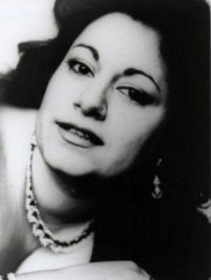 Carmelia Apollonio.jpg